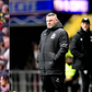 His time will start next season: Wayne Rooney hints Man Utd fans when to expect 'wonders' from Ruben Amorim