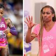 'Literally what happened to me'- Former US relay coach resonates with Sha’Carri Richardson’s struggle with criticism
