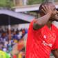 Shabana boss convinced storm is over as new signings begin to show their claws