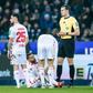 Blow for Koln in Bundesliga promotion push as Harambee Stars prospect Linton Maina's injury status revealed