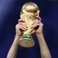FIFA lifts ban on 1 country already eliminated from 2026 World Cup