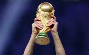 FIFA lifts ban on 1 country already eliminated from 2026 World Cup