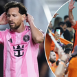Lionel Messi forces MLS club to apologise and offer FREE tickets to its own fans because he didn't play against them