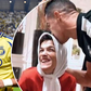 Cristiano Ronaldo to miss Al Nassr’s Champions League match after committing adultery in Iran and risking 99 whiplashes