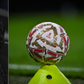 The ball is not good — Guardiola agrees with Arteta about EFL Cup ball