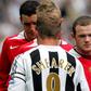 Premier League legends Wayne Rooney and Alan Shearer shower praise on Obi