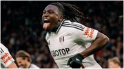 The Super Eagle must soar again: Calvin Bassey's fight to reclaim his place in Fulham's backline