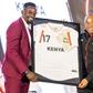 Benni McCarthy reveals why he rejected MLS clubs for 'sleeping giant' Kenya