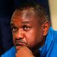 Dan Shikanda on why AFC Leopards has yet to construct own stadium following second Mashemeji Derby postponement