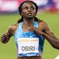 'I'm 70% ready'- Hellen Obiri declares as she eyes rare Boston Marathon hat trick