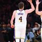 In the Los Angeles derby, Luka Doncic was the hero for the Lakers to beat the Clippers.