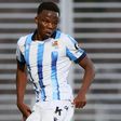 Harambee Stars wonderkid Job Ochieng’s goal not enough as Real Sociedad B are dealt LaLiga 2 promotion blow