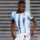 Harambee Stars wonderkid Job Ochieng’s goal not enough as Real Sociedad B are dealt LaLiga 2 promotion blow