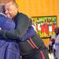 Benni McCarthy: Who are the South Africans that have joined new Harambee Stars coach’s backroom staff?