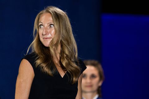 Paula Radcliffe Net Worth: Age, Origin, Husband, Marathon World Record, Doping Allegations, How Rich She Is in 2025?