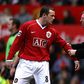 He has very strong sperm - Wayne Rooney recalls awkward conversation with Louis Van Gaal