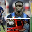McDonald Mariga Net Worth: Age, Family, Career, Politics, Wife, Cars, How Rich is he in 2025?