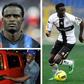 McDonald Mariga Net Worth: Age, Family, Career, Politics, Wife, Cars, How Rich is he in 2025?