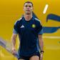 Ronaldo at Al Nassr | Instagram/Al Nassr