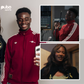 Tems and Bukayo Saka's creative crossover sparks frenzy