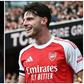 He must win — Lineker snubs Rice, Haaland, names 20 G/A star as Player of the Season