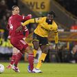 Wolves vs Liverpool: Arokodare inspires bottom club to stunning win over reigning Premier League champions