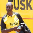 Matano threatens to release underperforming Tusker players