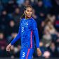 Herve Renard names Wendie Renard as National Team Captain