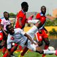 Rangers drop more points in the NPFL.