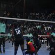 Ndejje defeat KCCA, ake lead semis series