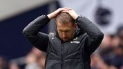 KOT BUZZ: ‘Repent for sacking Tuchel’ – Kenyans react after Chelsea sack Potter