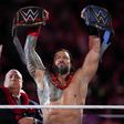 WWE sold to UFC- parent company Endeavor
