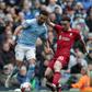 Mahrez surpasses Drogba, Salah’s record in the Premier League