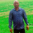 Ekiti United coach reacts to first win of the season
