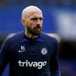 Who is Bruno Saltor, Chelsea's new interim coach set for baptism of fire against Liverpool