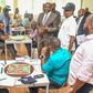8 African countries set for Pan African Scrabble President’s Cup