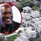Michael Jordan reportedly lavishes over ₦21.5 BILLION on his 2nd Florida mansion