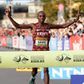 What next for Sabastian Sawe after disappointing outing at World Cross Country Championships