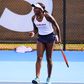 Angella Okutoyi: Decision time for Kenya’s tennis star as ITF gives verdict on Olympics appeal