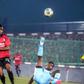 Pulsating draws for the quarterfinals of the Uganda Cup