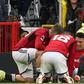 Manchester United to launch investigations into worsening injury crisis