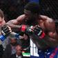 See what Nigerian UFC star Chidi Njokuani laments split decision win against Rhys McKee.