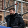 Barcelona legend Gerard Pique under investigation || Image credit: Imago