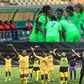 Don't Sleep !!!! All you need to know about the Super Falcons of Nigeria against the Banyana Banyana of South Africa Olympic qualifier for Paris 2024.