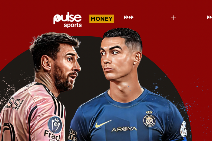 Why Lionel Messi and Cristiano Ronaldo are missing from Forbes 2024 Billionaires list