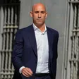 Disgraced Spanish football chief Luis Rubiales Arrested on return from Dominican Republic