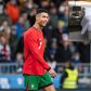 Cristiano Ronaldo: Slovenian hotel sets eye-watering asking price for bed used by Portugal superstar
