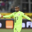 Super Eagles legend Enyeama set to return to Lille five years after retirement