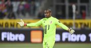 Super Eagles legend Enyeama set to return to Lille five years after retirement