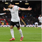Mo Salah is set to stay at Liverpool for another two years, according to reports. |Pulsesports.ng